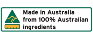 Australian Made Product - AvoFresh