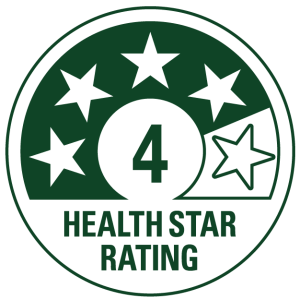 Health Food Stars - AvoFresh-02